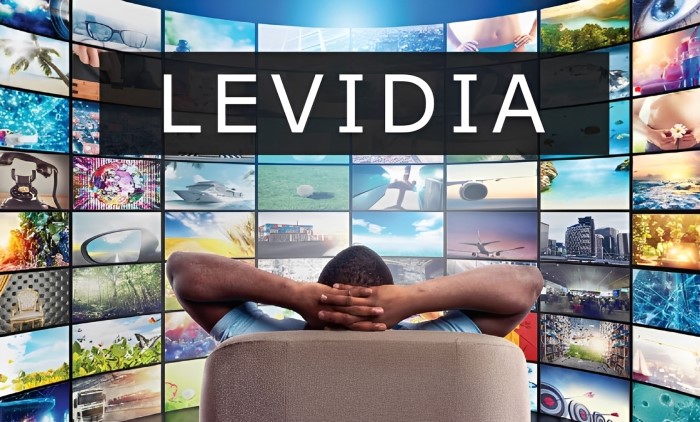 Watch free 2025 blockbuster movies online