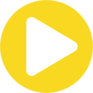 levidiatv-sa-com.pages.dev favicon